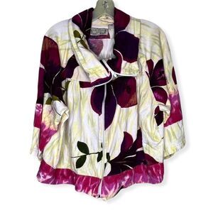 Life Style Woman‎ Jacket